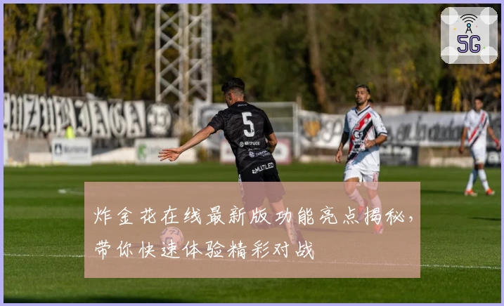 炸金花在线最新版功能亮点揭秘，带你快速体验精彩对战