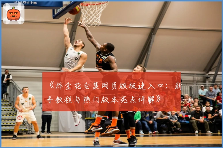 《炸金花合集网页版极速入口:新手教程与热门版本亮点详解》