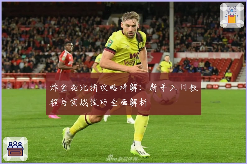 炸金花比拼攻略详解：新手入门教程与实战技巧全面解析