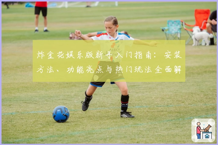 炸金花娱乐版新手入门指南：安装方法、功能亮点与热门玩法全面解析